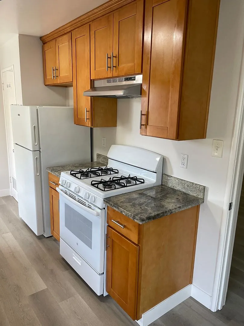 1952 Bellomy St, Santa Clara — Photo 4