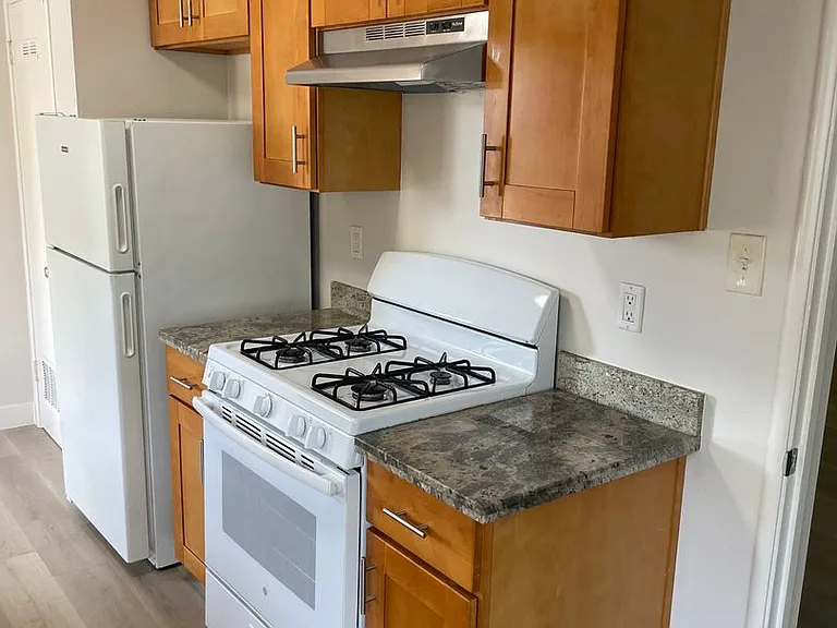 1952 Bellomy St, Santa Clara — Photo 4