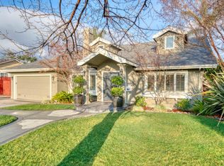 14633 Nelson Way, San Jose, CA 95124