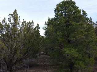 LOT 62 Stanford, Vernon, AZ 85940