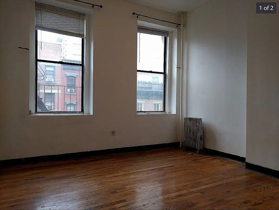 1st image of 344 E 9th St APT 16