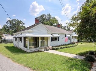 5135 Newark Ave, Clarkdale, GA 30111