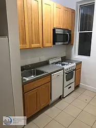 Rented by Metropolitan Property Group