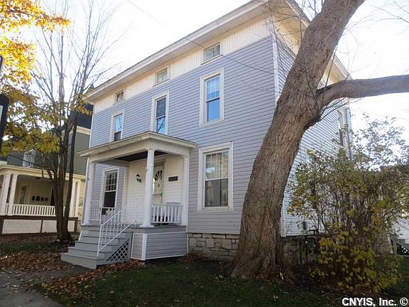 3rd image of 127 N School St
