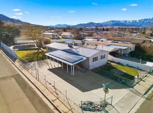 450 Concord Dr, Tooele, UT 84074