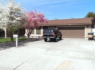 10109 W Argent Rd, Pasco, WA 99301