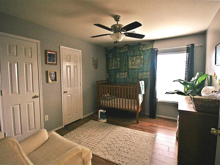 23314 Kobi Park Ct — Photo 6