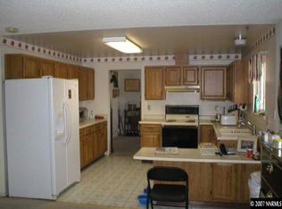 2053 Rio Tinto Dr, Sparks, NV 89434