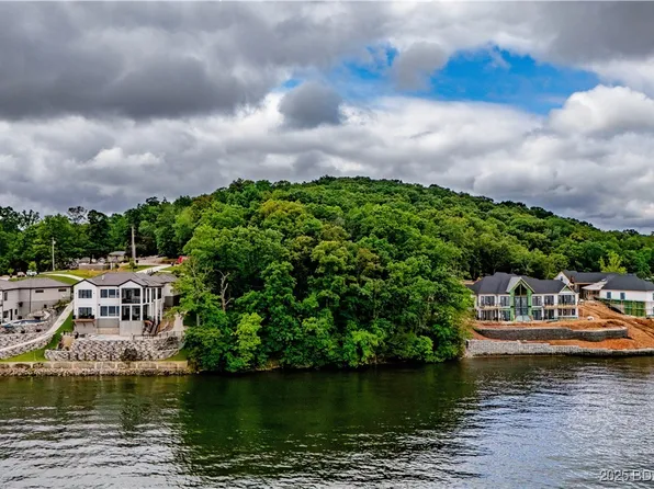 32 Linn Creek Rd, Lake Ozark, MO 65049
