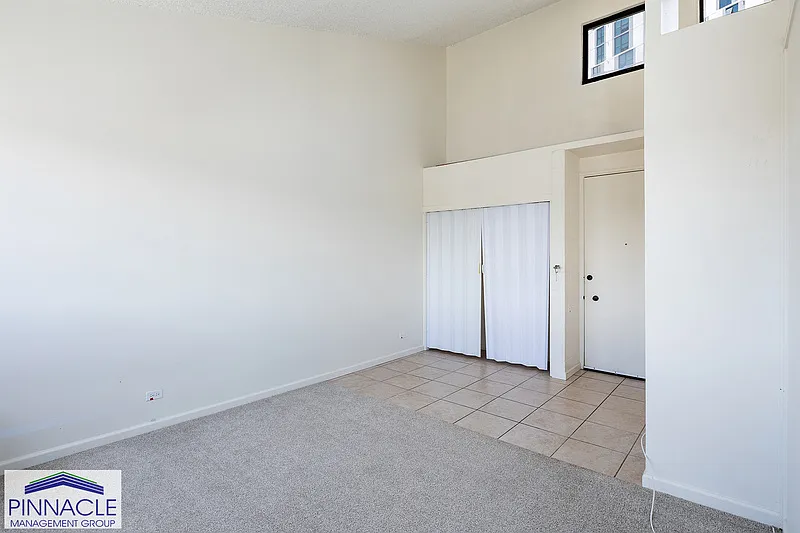 1 bed, 1.0 bath, 515 sqft, $2,050 — Photo 3