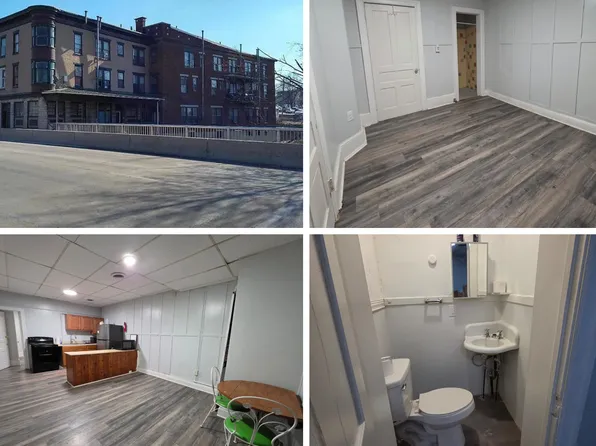 72 Lincoln Way W, Chambersburg, PA