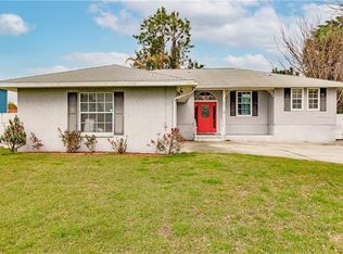608 44th Street Ct W, Palmetto, FL 34221