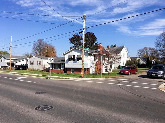 2nd image of 314 N 30th St