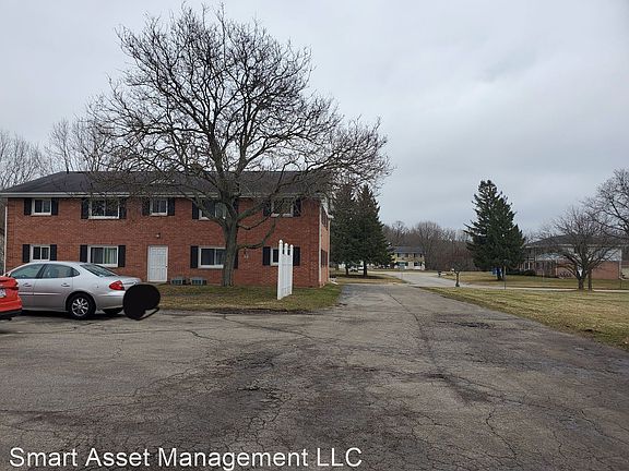 2nd image of 734 E Imperial Dr #8350947