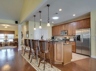 51 Lakes Xing, Bluffton, SC 29910