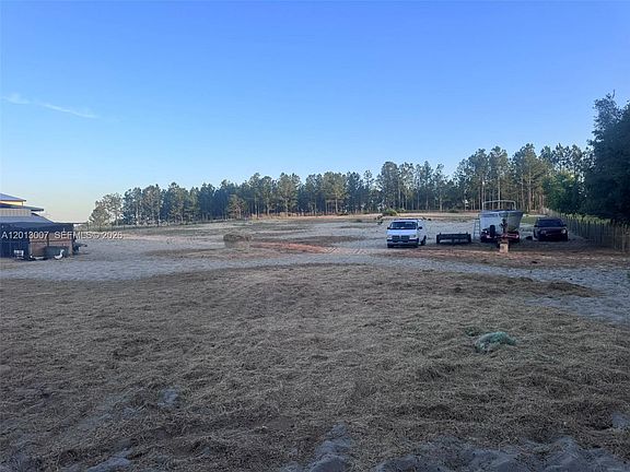 5th image of 13262 Crowell Rd