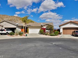 170 Leonard Way, Hemet, CA 92545