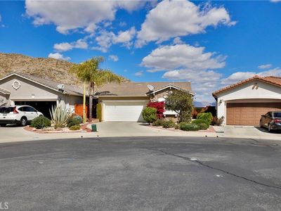 170 Leonard Way, Hemet, CA, 92545
