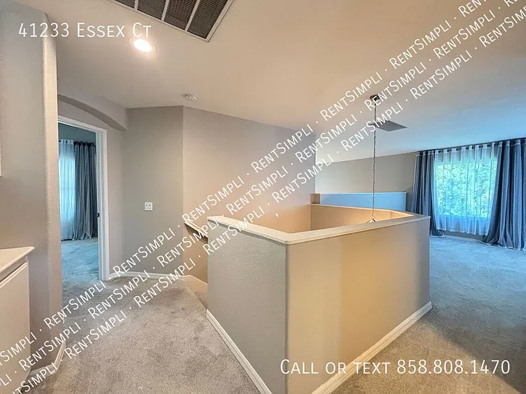 41233 Essex Ct — Photo 28