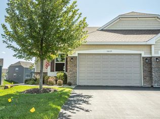 18177 62nd Ave N, Maple Grove, MN 55311