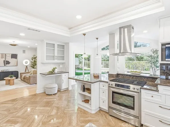 29572 Michelis St, Laguna Niguel, CA 92677