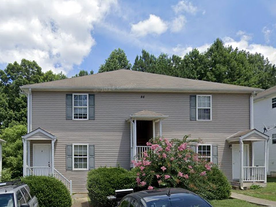 1st image of 86 Hanna Dr