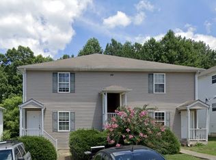 86 Hanna Dr, Talking Rock, GA 30175