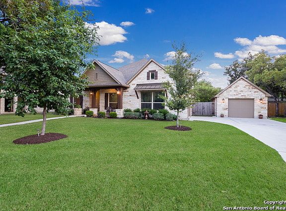 4th image of 14614 Logwood Way