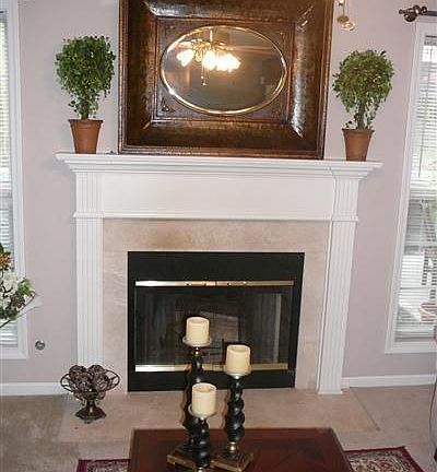 4th image of 565 Hopewell Park
