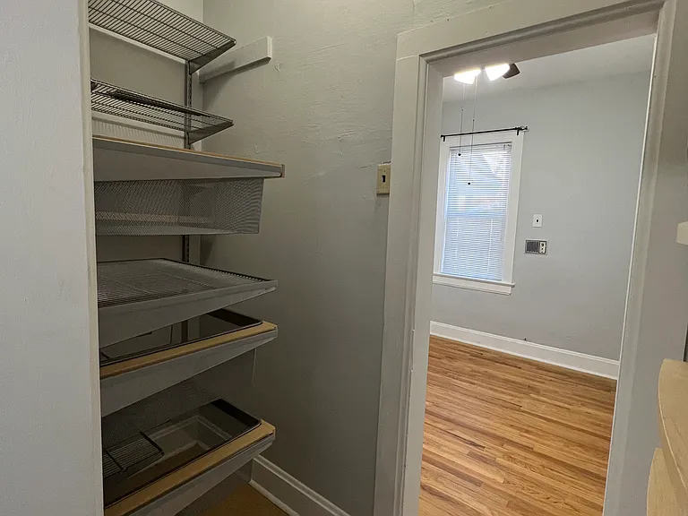 3834 Julian St — Photo 12