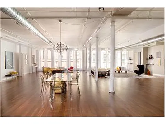 Sold by Owner | media 31