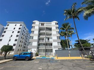 3436 Calle Ocheatana #1-D, Rincon, PR 00677