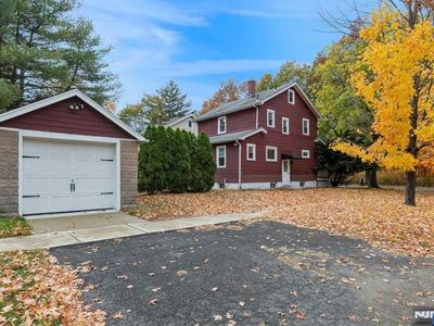 454 Tenafly Rd, Tenafly, NJ, 07670