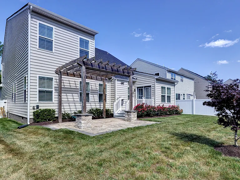 515 Clements Mill Trce — Photo 46