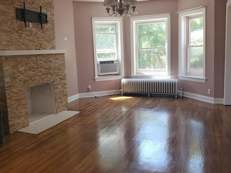 1st image of 5308 W Agatite Ave #2