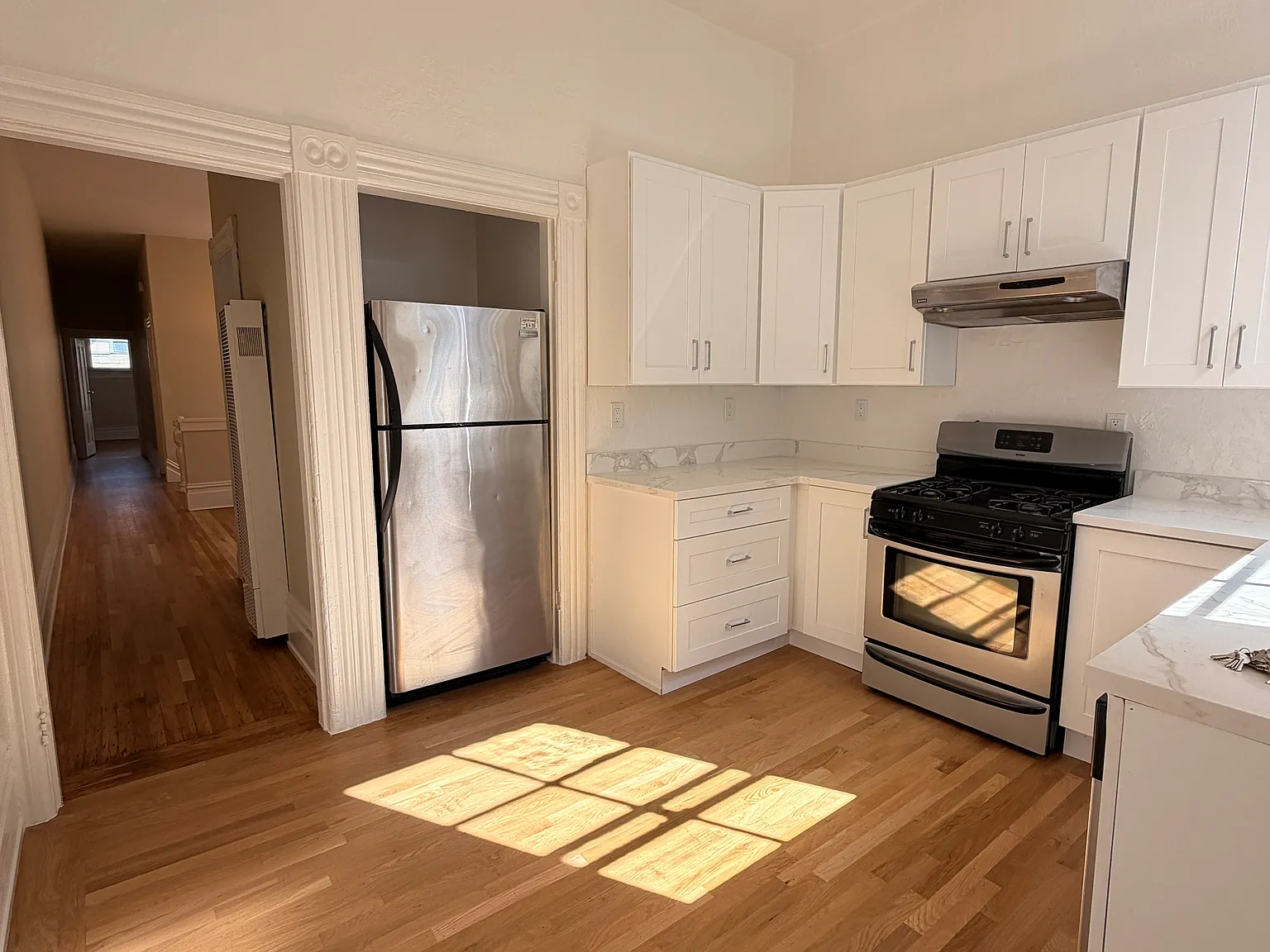 2 bed, $5,895 — Photo 1
