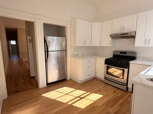 1187 Oak St #1187, San Francisco, CA 94117