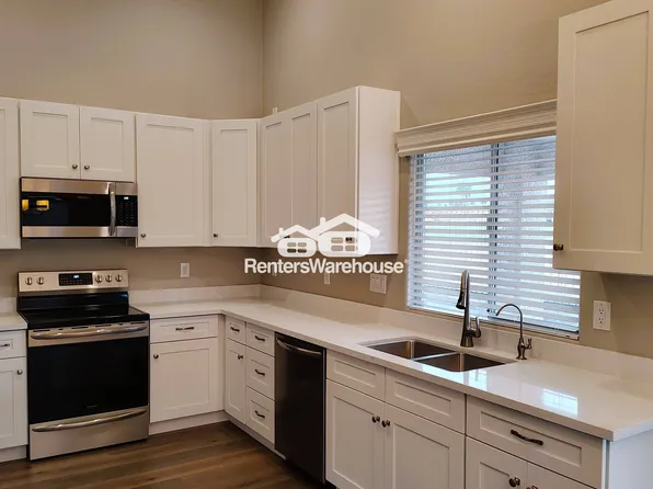 1739 N Sinova, Mesa, AZ 85205