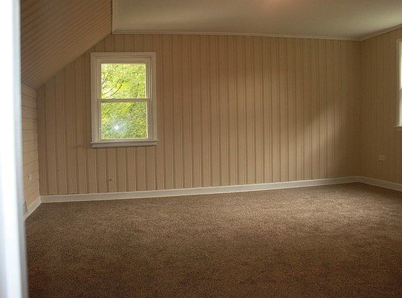 4th image of 600 E Grand Lake Blvd
