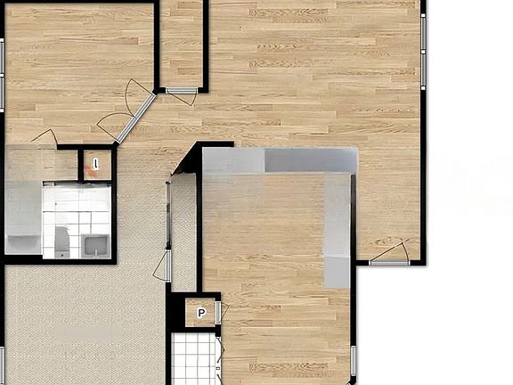 3rd image of 7759 Vistoso Dr