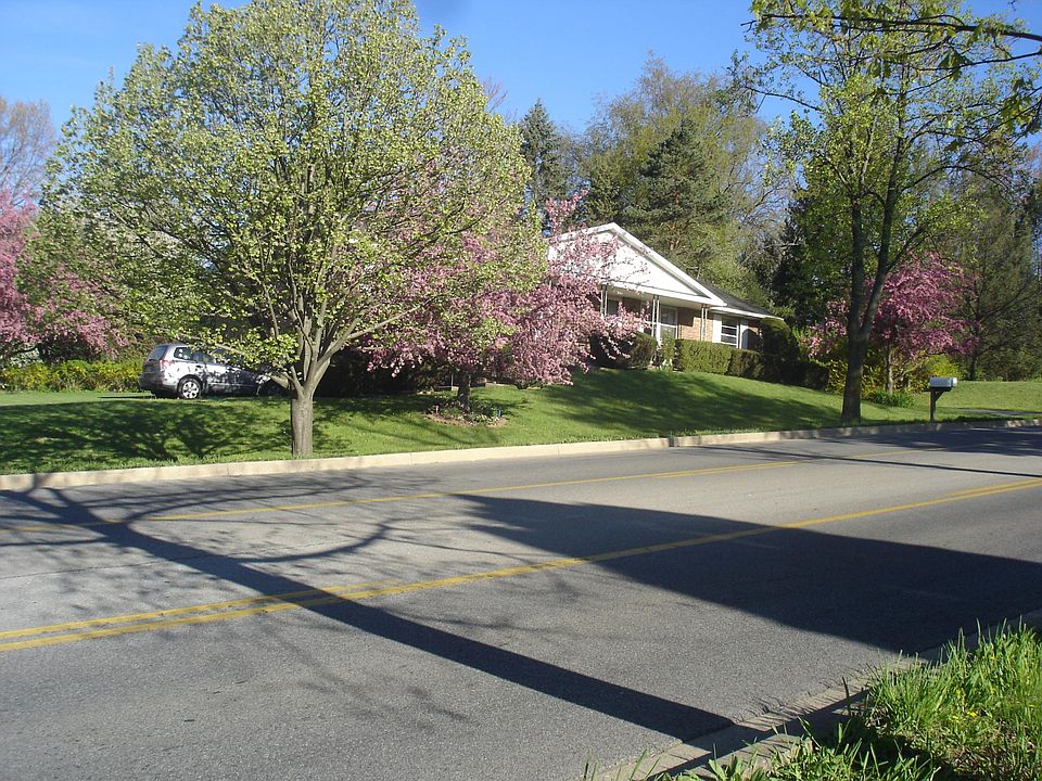 1420 uNIVERSITY DRIVE