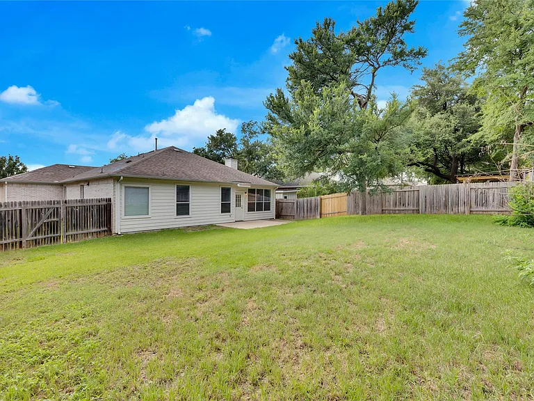 2133 Paradise Ridge Dr — Photo 22