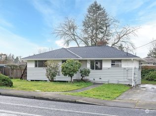 3128 Sunset Dr W, University Place, WA 98466