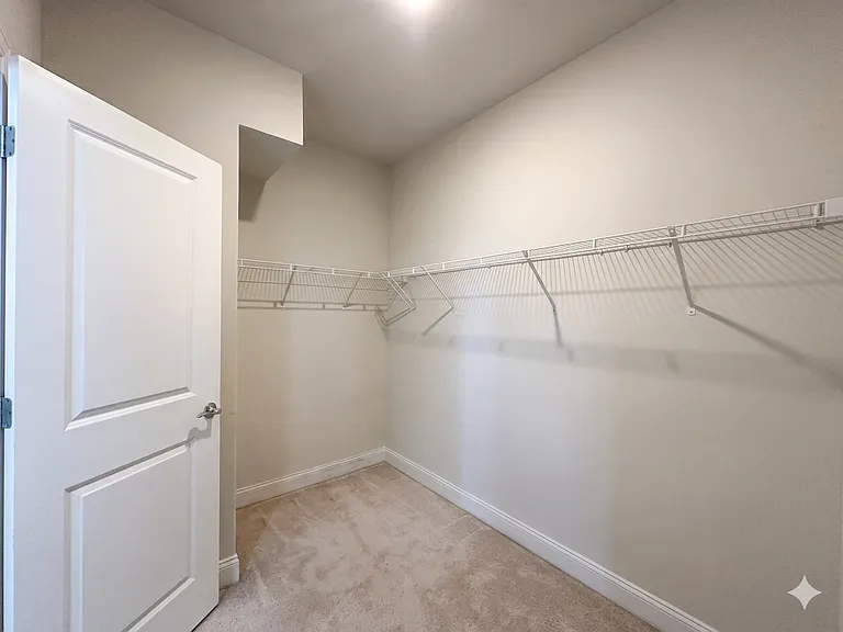 Branched Oak Rd — Photo 15