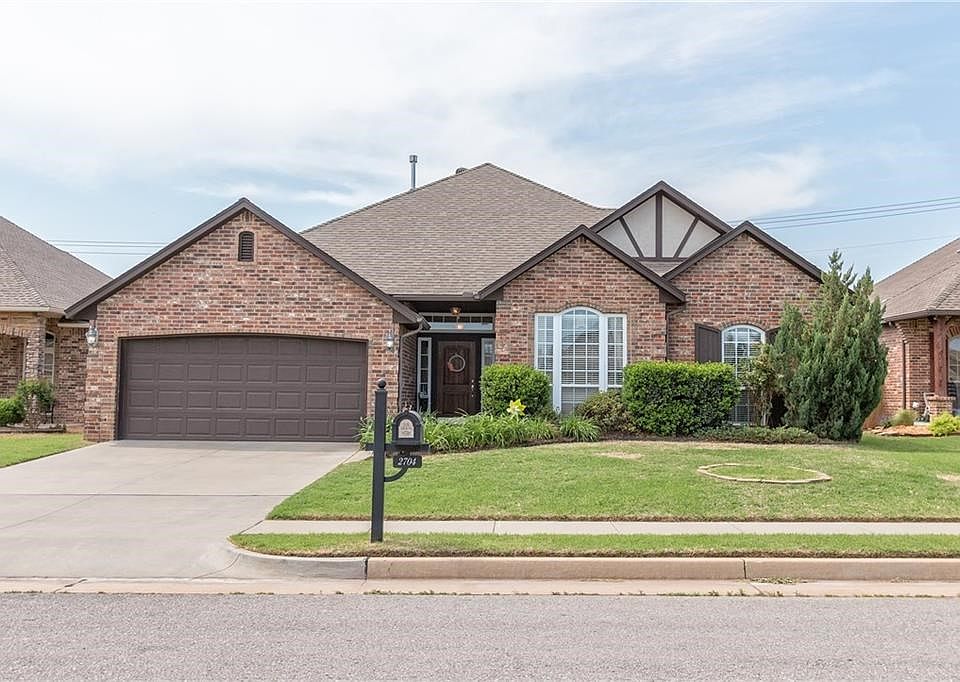 what great curb appeal!