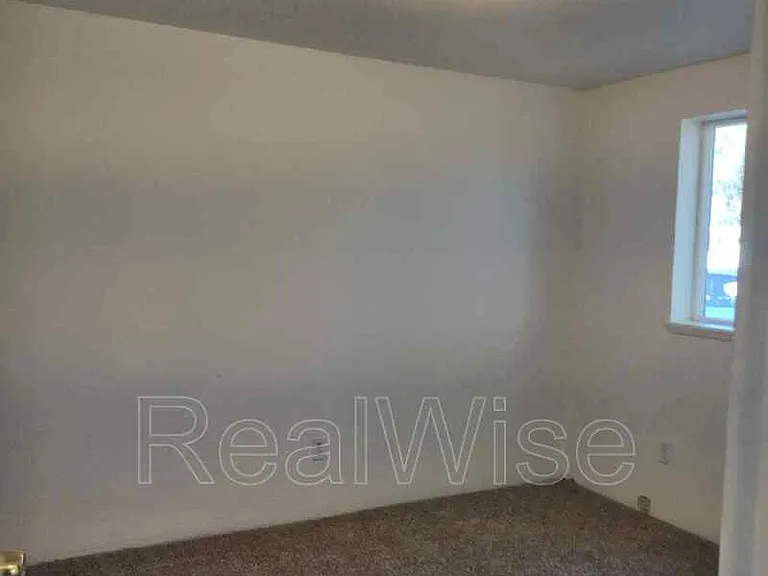 104 NW Mercy Hills Dr — Photo 20