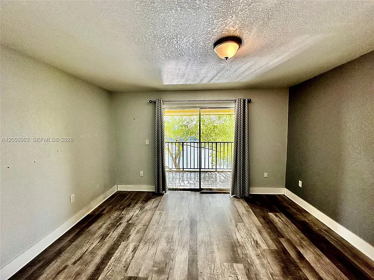 15430 SW 82nd Ln #633 — Photo 17