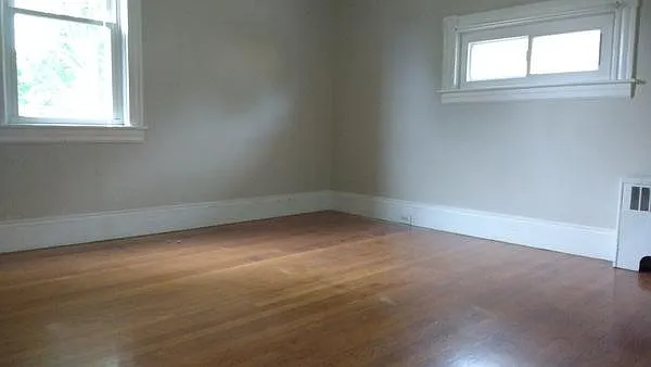 1 bed, 653 sqft, $1,400 — Photo 4