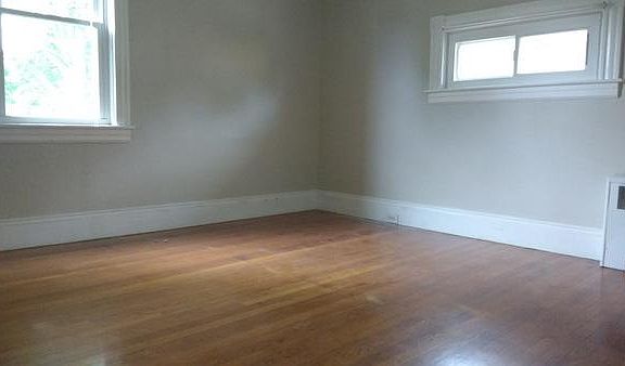 4th image of 6 Prospect St #2