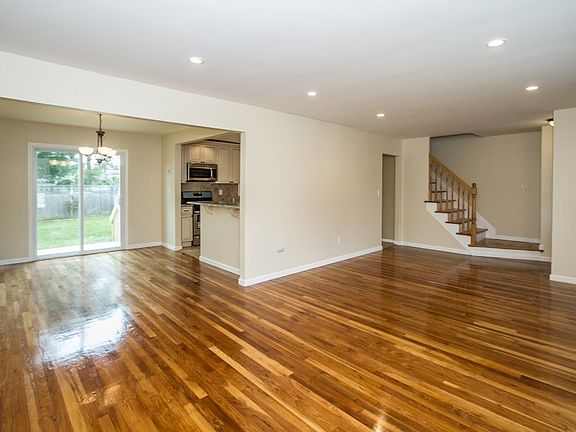 3rd image of 350 Linden St